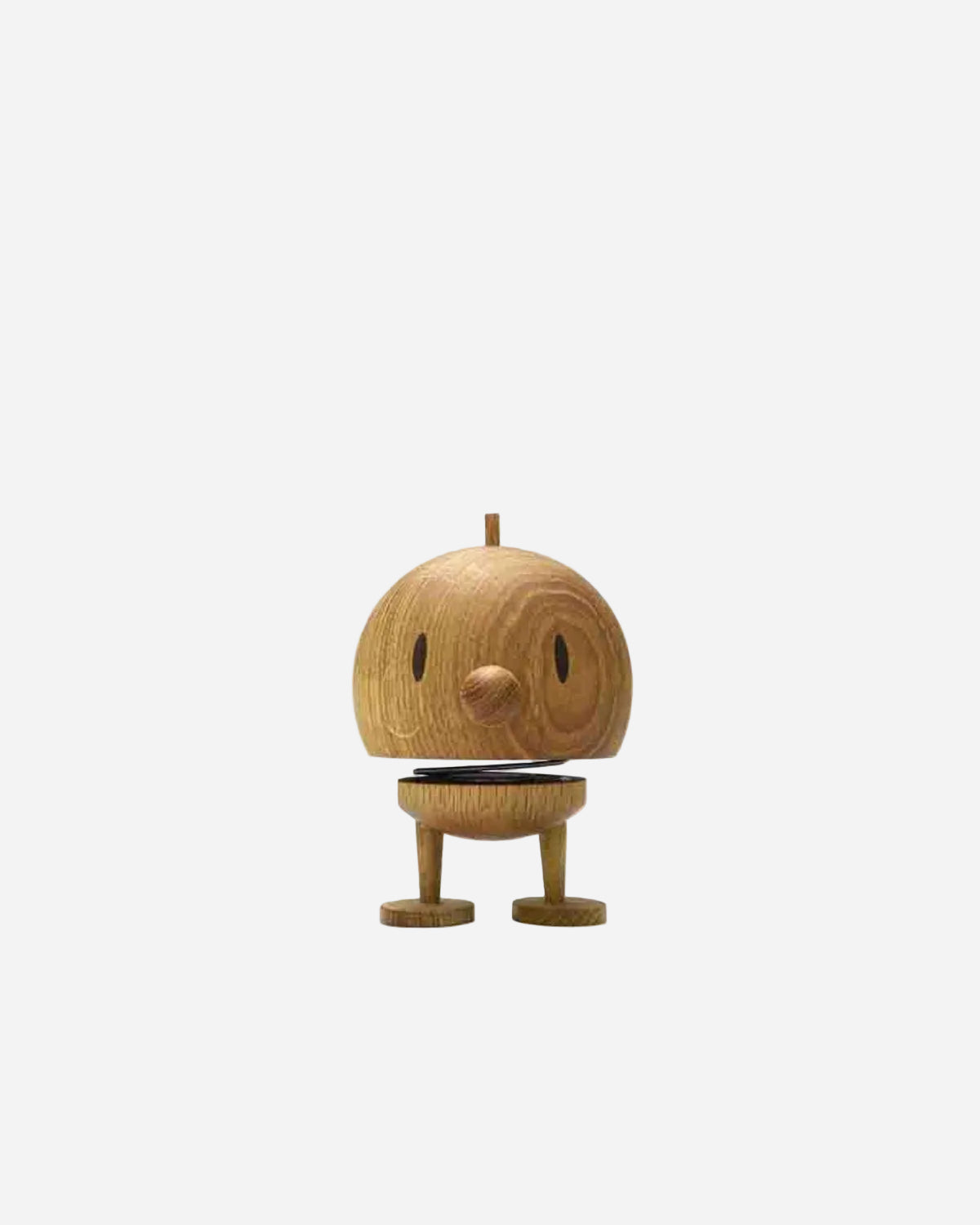 BUMBLE HOPTIMIST - OAK