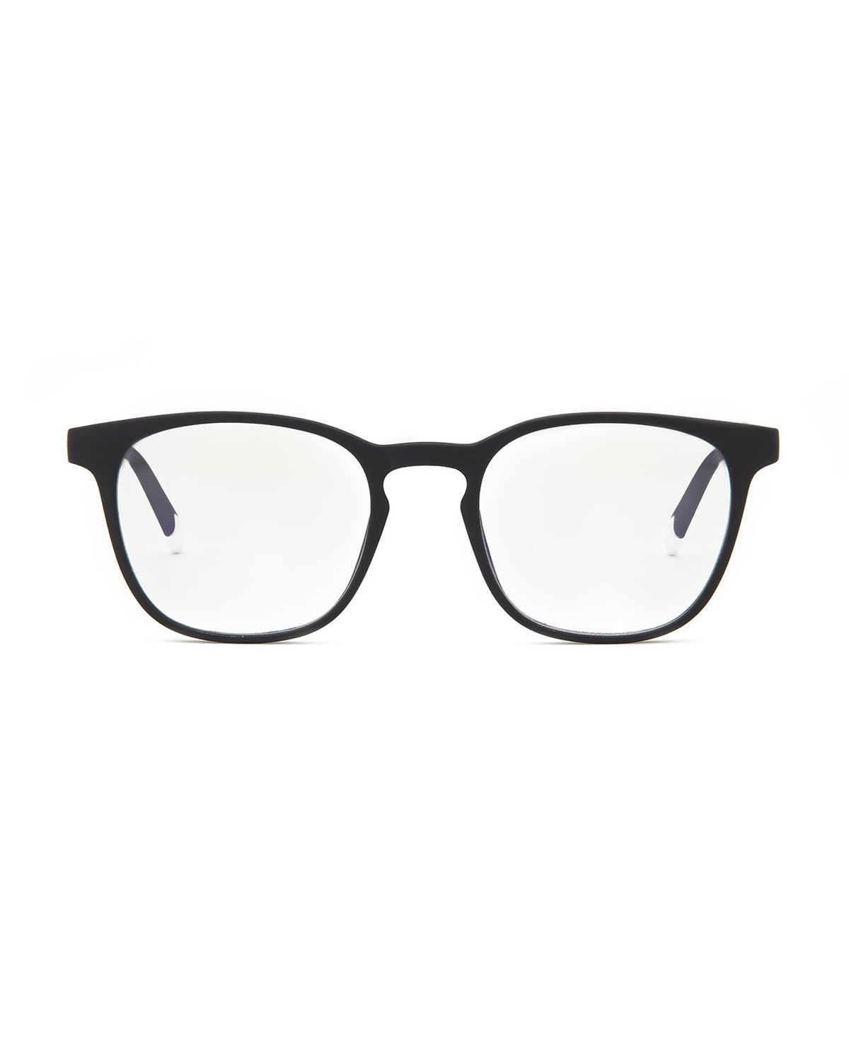 DALSTON MATTE BLACK NOIR
