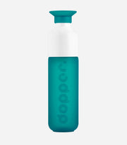 DOPPER ORIGINAL BOTTLE - TIDAL TEAL