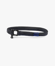 VICIOUS VIK NAVY BLACK BLACK