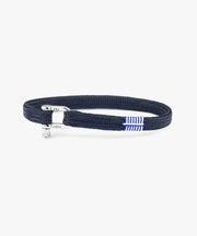 VICIOUS VIK NAVY XXX SILVER