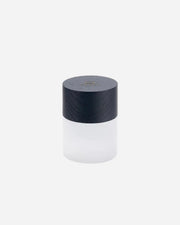 LEMELIA LIGHT - BLACK