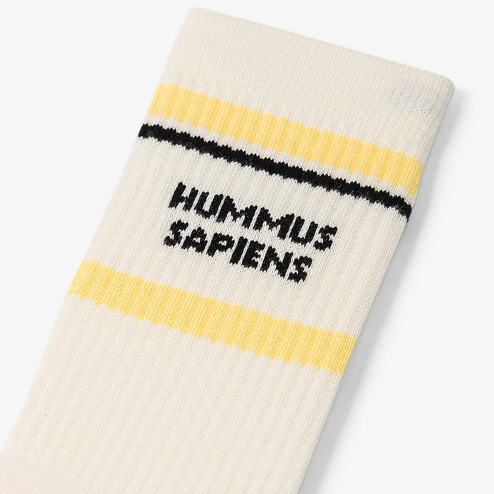 HUMMUS SAPEINS SOCKS