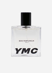 YMC COLLAB