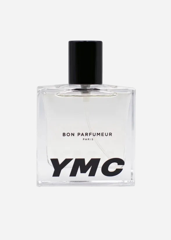 YMC COLLAB
