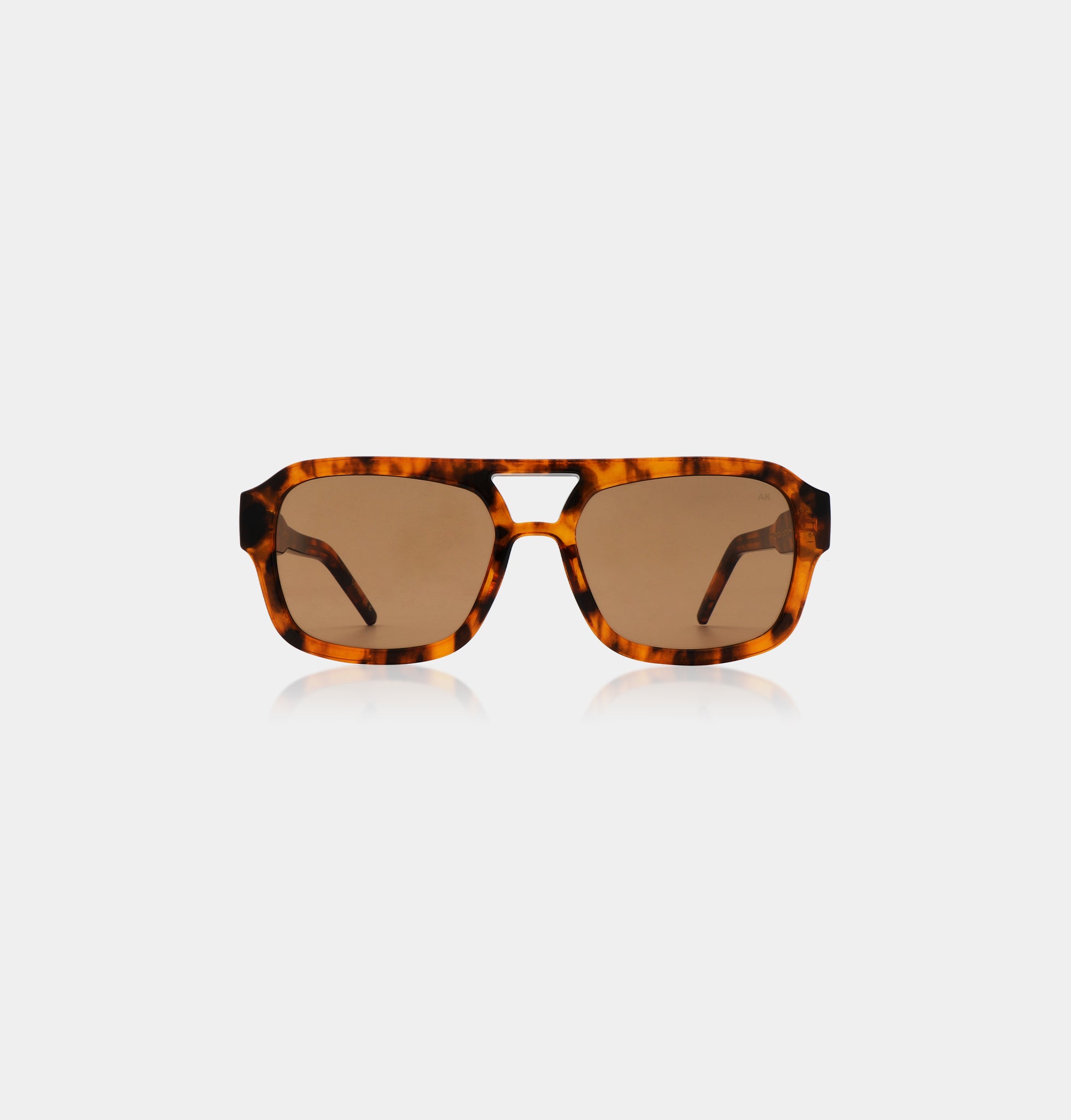 KAYA HAVANA SUNGLASSES