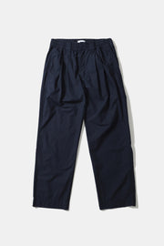 LIGHT MARVIN PANT NAVY