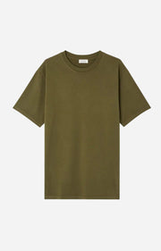 FIZZVALLEY T-SHIRT BUSH