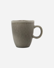 MORE MUG GREY