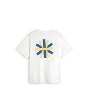 SUNNY AARON TEE