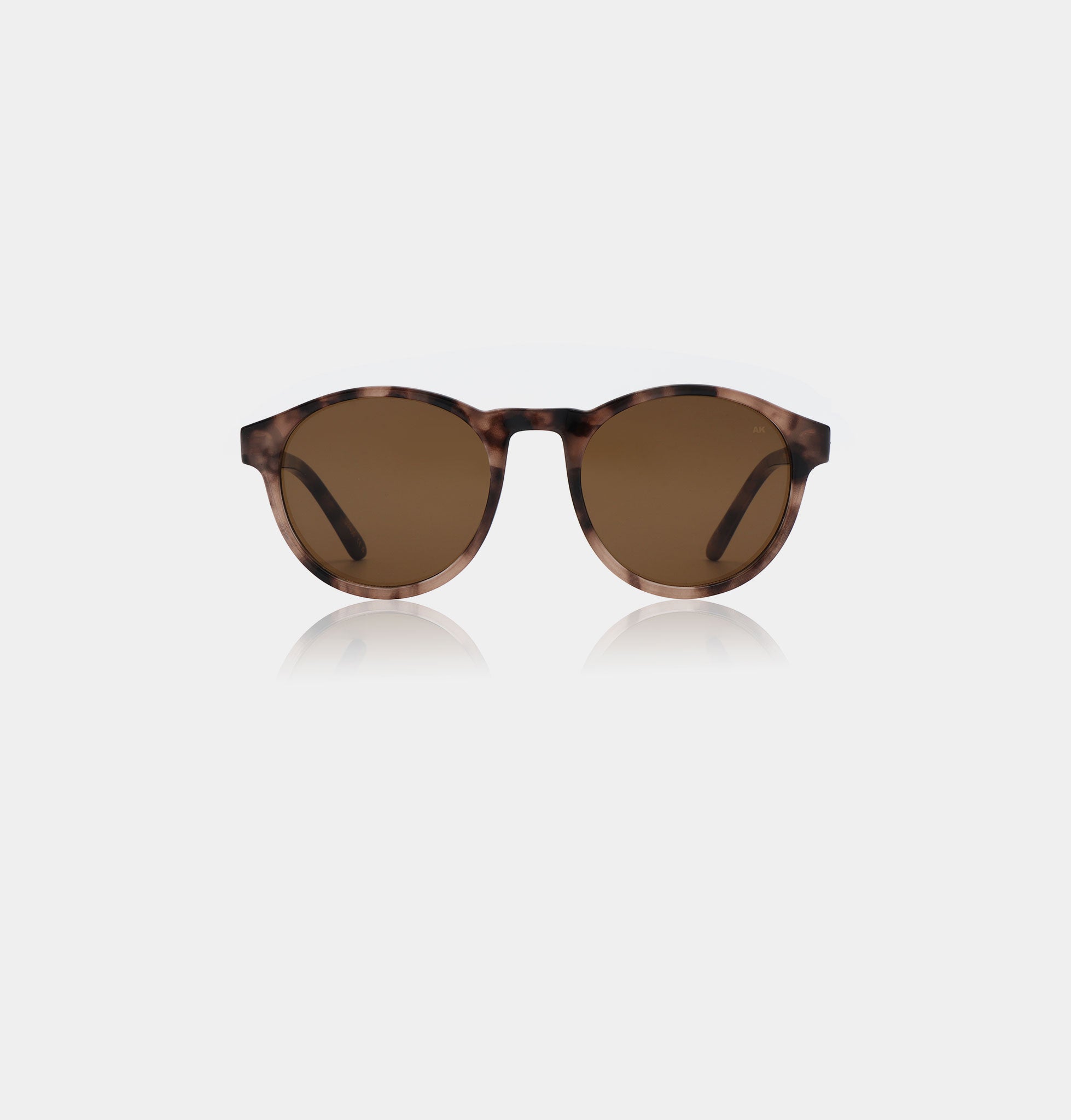 MARVIN COQUINA SUNGLASSES