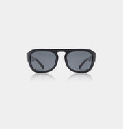 MAX BLACK SUNGLASSES