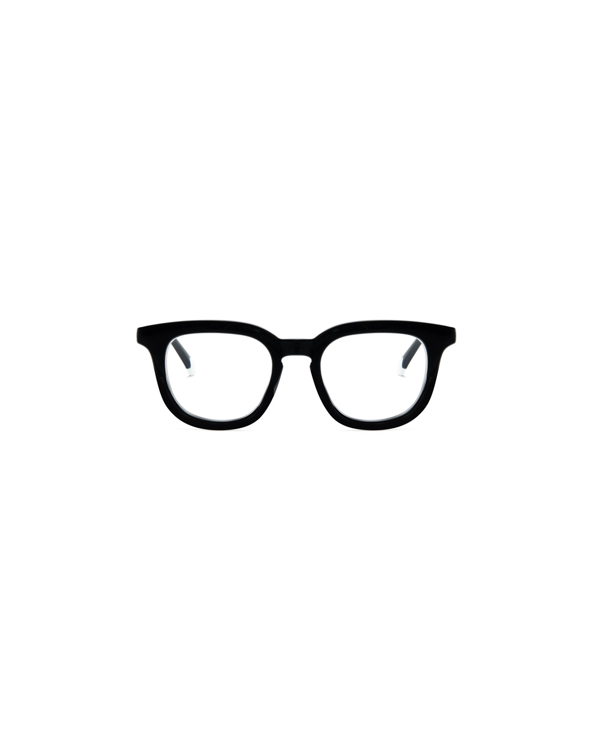 OSTERBRO GLOSSY BLACK NOIR