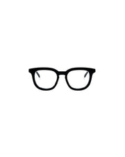OSTERBRO GLOSSY BLACK NOIR