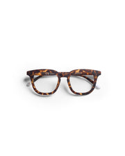 OSTERBRO MATTE TORTOISE