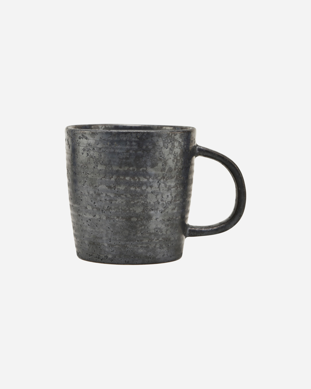 PION CUP BLACK/BROWN