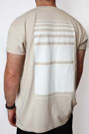 HV-02 TEE BONE