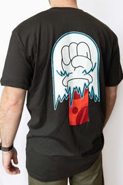 POWER TEE COAL