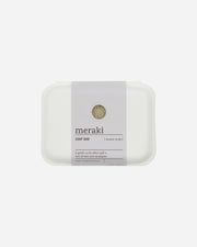 SEASAME SCRUB SOAP BAR