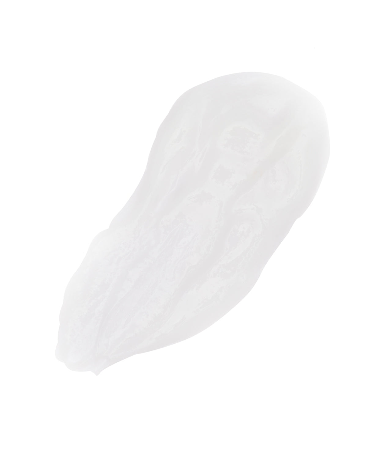 MATTIFYING EUCALYPTUS MOISTURISER