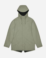 JACKET DRIFT
