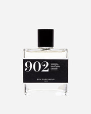 902