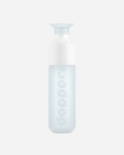 DOPPER ORIGINAL BOTTLE - PURE WHITE