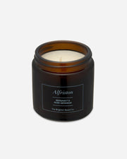 ALFRISTON CANDLE