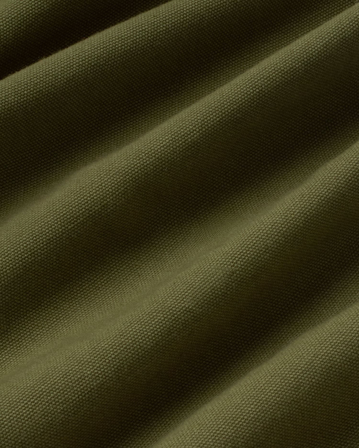KENTIA LIGHT TRAVEL PANTS