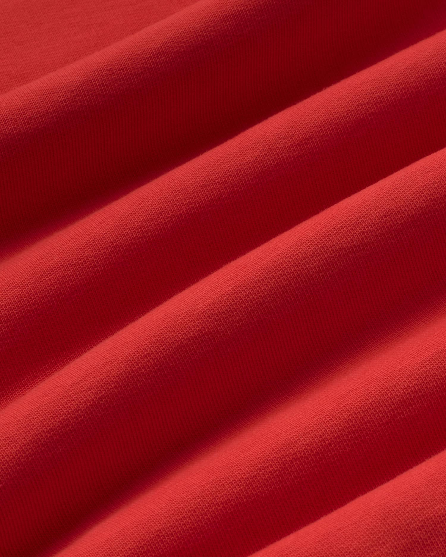 CLAVEL PEPE SWEATSHIRT