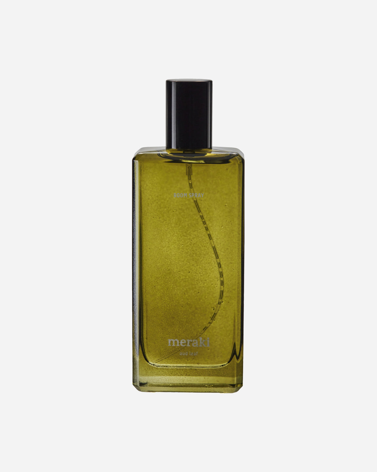 OUD LEAF ROOMSPRAY