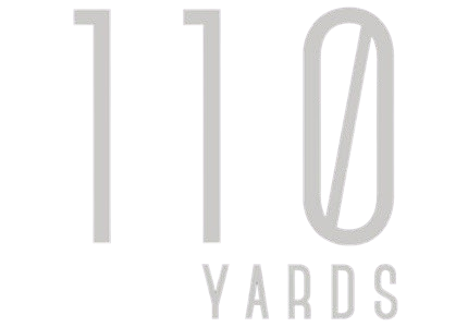 110Yards
